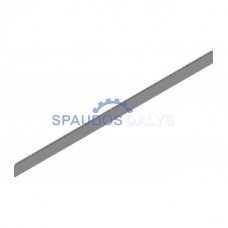 Pjovimo peilis 875 657 65 KBA